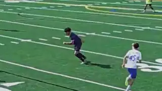player 42
