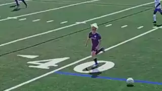 player 44