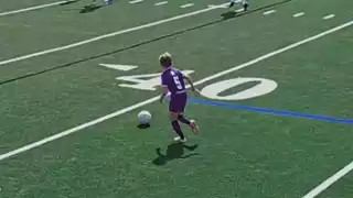 player 5