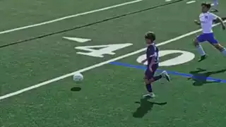 player 71