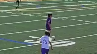 player 8