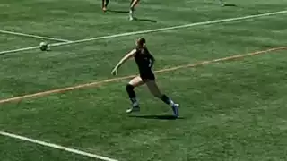player 11