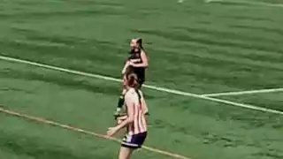 player 13