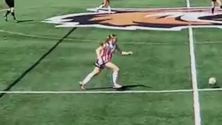 player 14