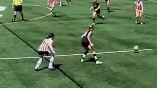 player 17