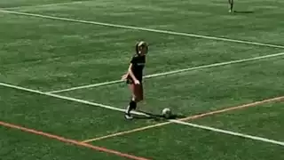 player 19