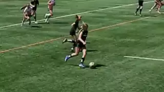 player 20