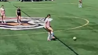 player 21