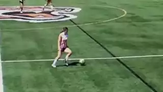 player 22