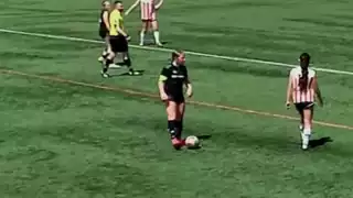 player 24