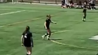 player 29
