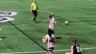 player 3
