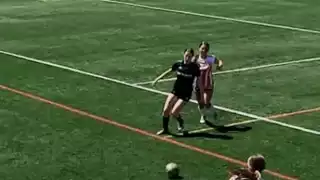 player 4