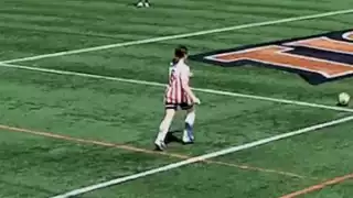 player 6