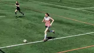 player 8