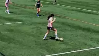 player 80