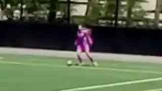 player 1