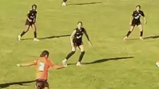 player 10