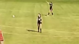 player 11
