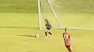 player 12