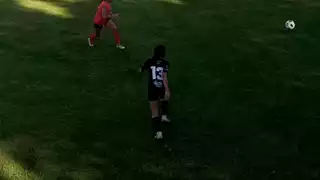 player 13