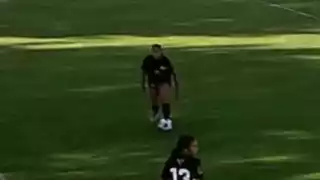 player 14