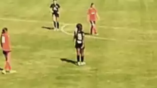 player 15