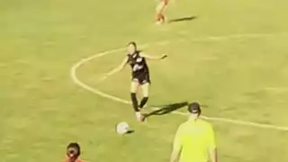 player 16
