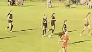 player 17