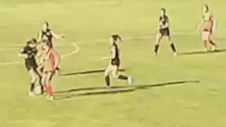 player 18