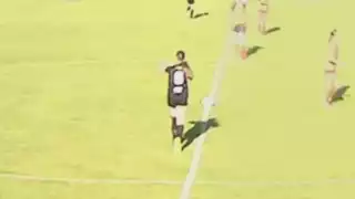 player 2