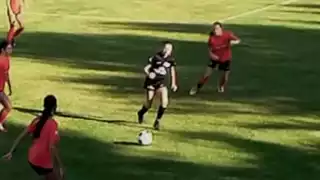 player 3