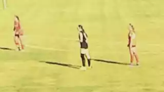 player 6