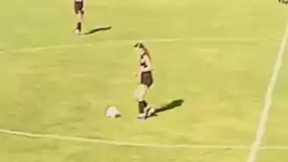 player 7
