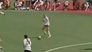 player 10