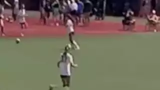 player 16