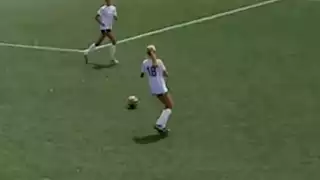 player 18