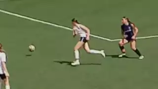 player 2