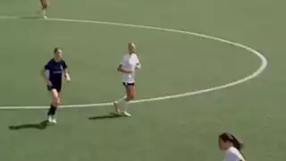 player 20