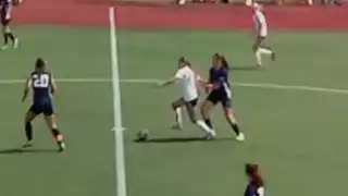 player 21