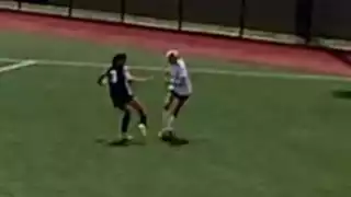 player 33