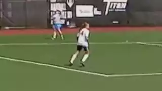 player 4