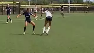 player 40