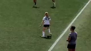 player 43