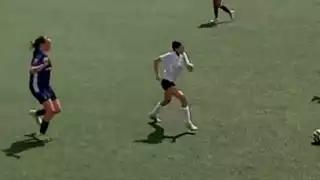 player 88