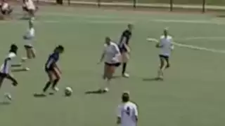 player 9
