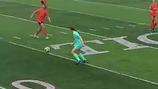 player 11
