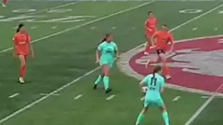 player 15