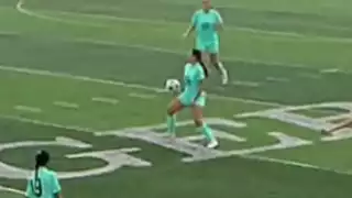player 16