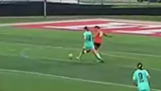player 18